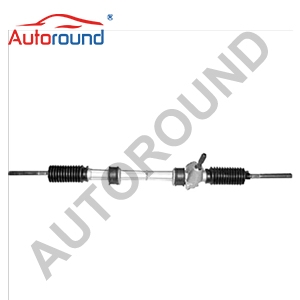 Steering Rack BE1E3W504A For FIAT