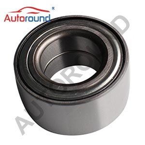 DWB0074-DAC40750037-2RZ (1)