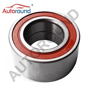 DWB0022-DAC35660032-2RS (1)