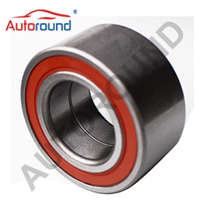 DWB0022-DAC35660032-2RS (2)