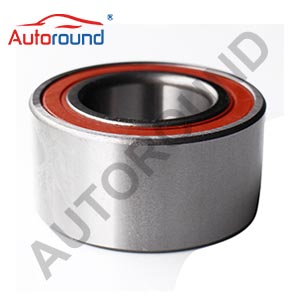 DWB0022-DAC35660032-2RS (3)