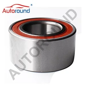 DWB0022-DAC35660032-2RS (3)