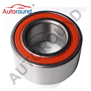 Wheel Bearing DAC35660032-2RS For FIAT
