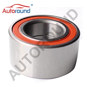 DWB0023-DAC35660033-2RS (2)