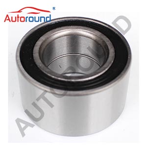 Wheel Bearing DAC35660037-2RS 513021 For Volkswagen Golf/Jetta
