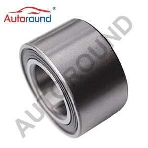 DWB0025-DAC35660037-2RS (2)