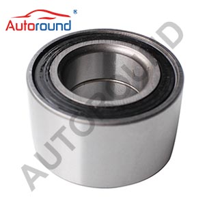 DWB0025-DAC35660037-2RS (3)
