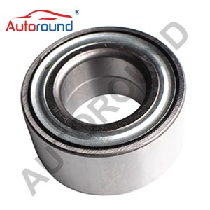 Wheel Bearing DAC37720033-2RZ For Renault Peugeot