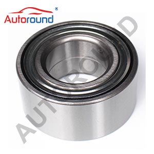 Wheel Bearing DAC37720033-RZ-ABS(96G) For Renault Peugeot