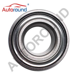 DWB0034-DAC37720033-RZ-ABS(96G) (2)