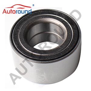 Wheel Bearing DAC37720037-2RZ For Fiat Ford BMW