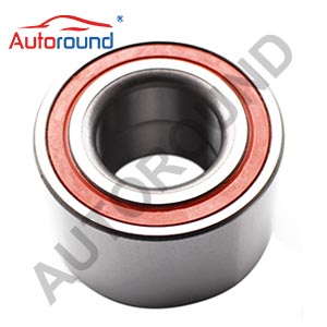 DWB0039-DAC37740045-2RS (1)