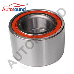 DWB0039-DAC37740045-2RS (2)