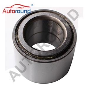 Wheel Bearing DAC38650052/48 OPEN