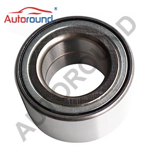 DWB0043-DAC38700037-2RZ (1)