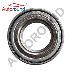 DWB0043-DAC38700037-2RZ (2)
