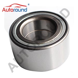 Wheel Bearing DAC38700037-2RZ 510055 For Chollima Rena Yasante