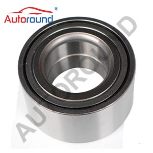 Wheel Bearing DAC38710039-2RZ 510062 3103200M00 For Xiali 2000, Toyota Venza, Vios