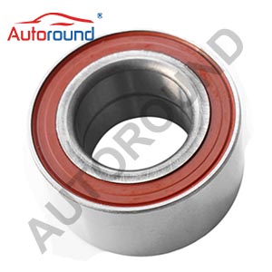 DWB0057-DAC39720037-2RS (1)