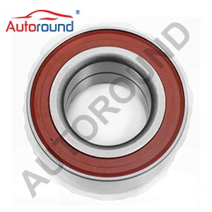 DWB0057-DAC39720037-2RS (2)