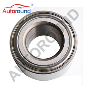 DWB0061-DAC39740039-2RZ (2)