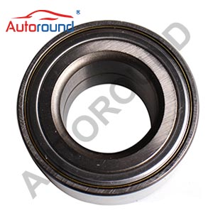 DWB0061-DAC39740039-2RZ (3)