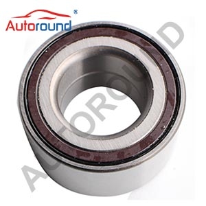 DWB0062-DAC39740039-RZ-ABS(88G) (2)