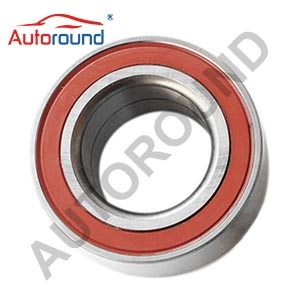 DWB0065-DAC40720037-2RS