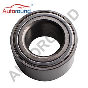 Wheel Bearing DAC40740040-2RZ 510003, 510013 For Bora, Jetta King, Mazda 323