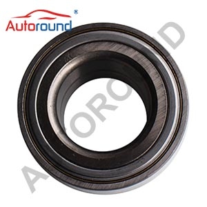 DWB0071-DAC40740040 (2)
