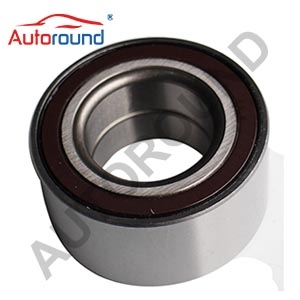 DWB0075-DAC40750037ABS (1)