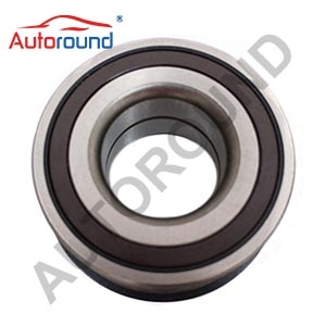Wheel Bearing DAC408405397-RZ-ABS(88G) With circlip