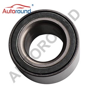 DWB0098-DAC42770039ABS (2)