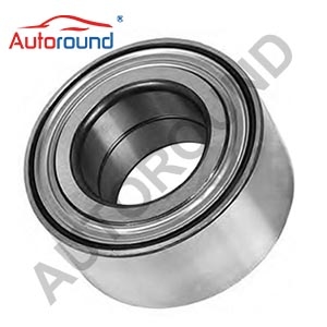 DWB0104-DAC42800037-2RS