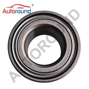 DWB0112-DAC42800045ABS (1)