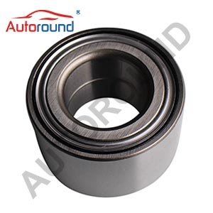 DWB0112-DAC42800045ABS (2)