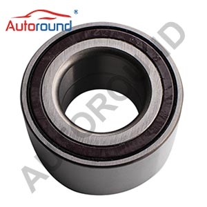 Wheel Bearing DAC42800045-RZ-ABS(96G) 510096 For Mazda 3/5