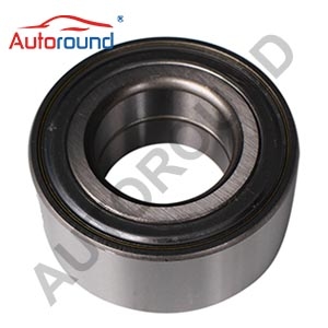 DWB0113-DAC42820036 (1)