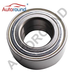 Wheel Bearing DAC42820036-2RZ 513073 For Citroen, Peugeot, elysee