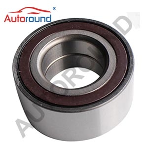 DWB0114-DAC42820036ABS (1)