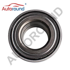 DWB0114-DAC42820036ABS (2)