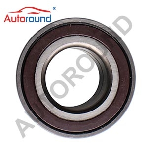 DWB0114-DAC42820036ABS (3)