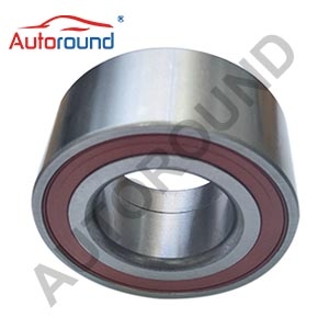 DWB0121-DAC4345820037-2RS2 (1)