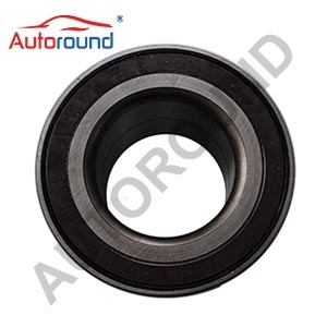DWB0142-DAC45830044ABS (1)