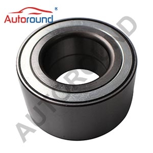 DWB0142-DAC45830044ABS (3)