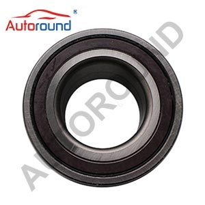 DWB0146-DAC45840039ABS (1)