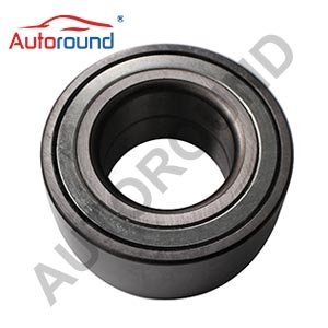 DWB0146-DAC45840039ABS (2)