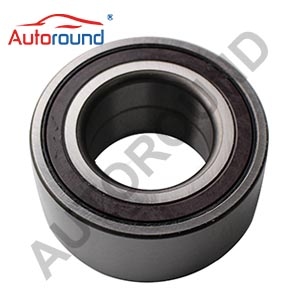 DWB0146-DAC45840039ABS (3)