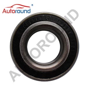 DWB0155-DAC45850441ABS (1)