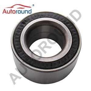DWB0155-DAC45850441ABS (2)